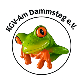 Kleingartenverein Am Dammsteg e.V.