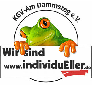 Kleingartenverein Am Dammsteg e.V.